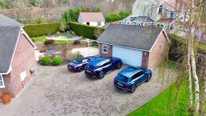 Photo 14- click for photo gallery